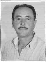 Renato