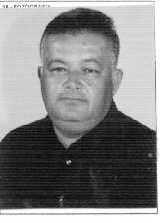 Gilson Rosario