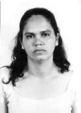 Irma Noemia