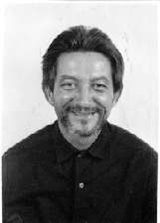 Manoel de Rosinha