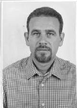Professor Anselmo Rito