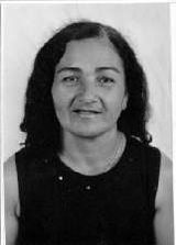 Dalvinha