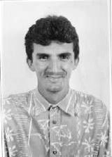 Mersinho