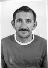Miguel da Lagoa Salgada