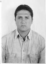 Ricardo Aragão