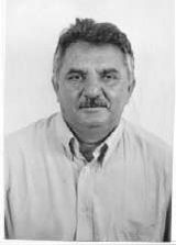 Zé Joãozinho