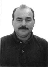 João Campinho