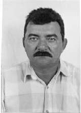 Carlinhos de Manoel de Chico