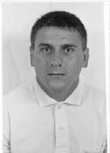 Antonio Carlos