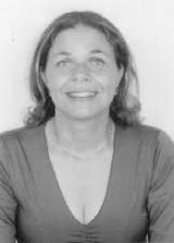 Professora Célia