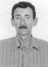 Valter Mariano