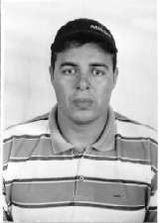 Cristian da Saúde, Cristo