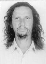 Valmir de Boleiro