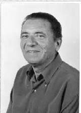 Raimundo Rodrigues