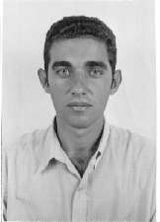 Miguel Neto