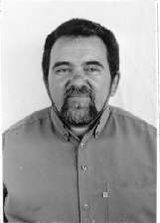 Manoel de Augusto