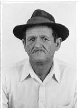 Gilson de Clarindo