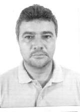 Leonardo Costa