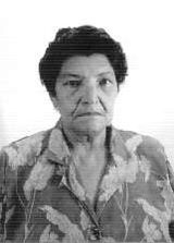 Raimunda de Bebe