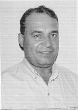 Zé Nildes de Palmares
