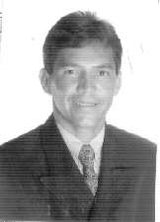 Dr. Gilton
