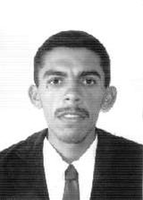 Gil de Salu