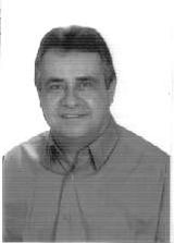 Roberio Araujo