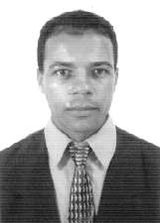 Pedro da Lagoa