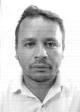 Chacrinha