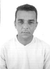 Fifiu