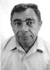 Zé Roliço