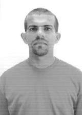 Tarcísio