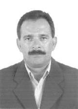 Adalberto