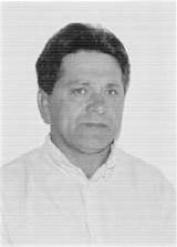 Zé Nilson