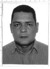 Dr. Nailson Moura