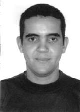 Adriano Moraes (Cocada)