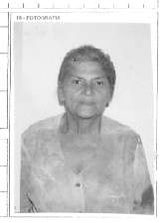 Dona Aliete