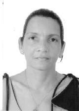 Professora Nene