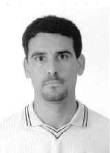 Ilinho