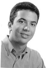 Antonio Carlos Franco Sobrinho