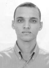 Junior de Nenga