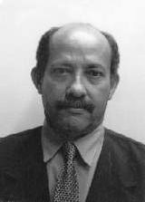 Dr. Fernandes