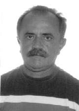 Aldomiro da Padaria