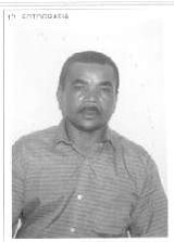 Ze Augusto do Sindicato