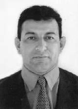 Fernando Cabeleireiro