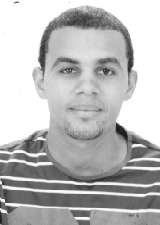 Elton do Cavaquinho