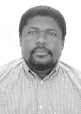 Cesar de João Una