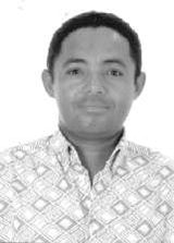 Irmão Osvaldo