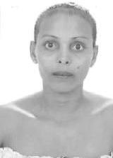 Cristina Guimarães