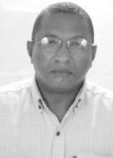 Messias Hipolito